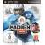 Madden NFL 25 (für PS3)