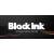 Produktbild Bleank Black Ink Beta