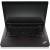 ThinkPad Edge S430 (N3B3EGE)