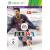 FIFA 14 (für Xbox 360)