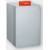 Produktbild Viessmann Vitocal 300