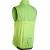 Produktbild Bontrager Race Windshell Vest