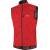 Produktbild Gore Wear Path Windstopper Active Shell Vest