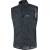Produktbild Gore Wear Path Windstopper Active Shell Vest