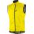 Produktbild Gore Wear Path Windstopper Active Shell Vest