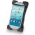 Produktbild Bury Technologies Cradle Universal für Smartphones
