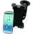 Produktbild Bury Technologies Cradle Universal für Smartphones