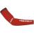 Produktbild Castelli Nanoflex Arm Warmer