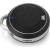 Produktbild JBL On Tour Micro Wireless