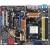 Produktbild Asus M2N32-SLI Deluxe WiFi