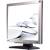 Produktbild BenQ FP71G+