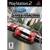 Ford Street Racing (für PS2)