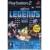 Taito Legends 2 (für PS2)