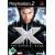 X-Men 3: The Official Game (für PS2)
