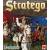 Stratego Testsieger