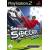 Sensible Soccer (für PS2)