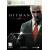 Hitman: Blood Money (für Xbox 360)