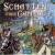 Days of Wonder Schatten über Camelot Testsieger