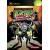 Teenage Mutant Ninja Turtles 3: Mutant Nightmare (für Xbox)