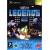 Taito Legends 2 (für Xbox)