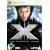 X-Men 3: The Official Game (für Xbox 360)