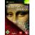 The Da Vinci Code - Sakrileg (für Xbox) Testsieger