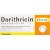 Produktbild Medice Dorithricin, Halstabletten