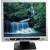 Produktbild V7 E17PS