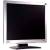Produktbild BenQ FP71G+