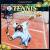Goldsieber Tennis Masters Testsieger