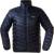 Produktbild Bergans Down Light Jacket