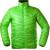 Produktbild Bergans Down Light Jacket