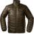 Produktbild Bergans Down Light Jacket