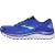 Produktbild Brooks Glycerin 11