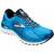 Produktbild Brooks Glycerin 11