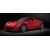 4C 1.8 TBi 16V TCT (177 kW) [13]