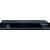 Produktbild Telestar TD 2510 HD