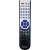Produktbild Telestar TD 2510 HD