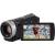 Produktbild JVC Everio GZ-EX310