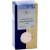 Produktbild Sonnentor Ayurvedisches Zaubersalz fein