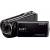 Produktbild Sony HDR-CX280E