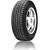 Produktbild Hankook Winter i*cept