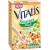 Produktbild Dr. Oetker Vitalis Knusper Müsli
