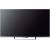 Produktbild Sony Bravia KDL-50W685A