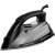 Produktbild Russell Hobbs Powersteam Pro 19330-56