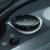 Produktbild Russell Hobbs Powersteam Pro 19330-56