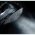 Produktbild Russell Hobbs Powersteam Pro 19330-56