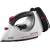 Produktbild Russell Hobbs Easy2Fill 19822-56