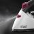 Produktbild Russell Hobbs Easy2Fill 19822-56