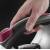 Produktbild Russell Hobbs Easy2Fill 19822-56